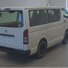 toyota hiace-van 2015 quick_quick_LDF-KDH206V_8086657 image 2