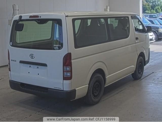 toyota hiace-van 2015 quick_quick_LDF-KDH206V_8086657 image 2