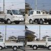 mazda bongo-truck 2019 quick_quick_DBF-SLP2T_SLP2T-113009 image 5