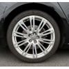 audi a8 2014 -AUDI--Audi A8 ABA-4HCTGF--WAUZZZ4H1EN015440---AUDI--Audi A8 ABA-4HCTGF--WAUZZZ4H1EN015440- image 8