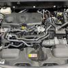 toyota harrier-hybrid 2023 quick_quick_AXUH80_AXUH80-0058889 image 18