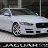 jaguar xe 2016 -JAGUAR--Jaguar XE CBA-JA2GA--SAJAB4AG8GA935824---JAGUAR--Jaguar XE CBA-JA2GA--SAJAB4AG8GA935824- image 1