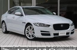 jaguar xe 2016 -JAGUAR--Jaguar XE CBA-JA2GA--SAJAB4AG8GA935824---JAGUAR--Jaguar XE CBA-JA2GA--SAJAB4AG8GA935824-