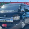 toyota hiace-wagon 2014 CFJ1695511 image 1