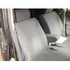 suzuki wagon-r 2011 -SUZUKI--Wagon R DBA-MH23S--MH23S-751921---SUZUKI--Wagon R DBA-MH23S--MH23S-751921- image 12