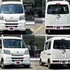 daihatsu hijet-van 2017 -DAIHATSU--Hijet Van EBD-S331V--S331V-0178216---DAIHATSU--Hijet Van EBD-S331V--S331V-0178216- image 4