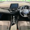 toyota c-hr 2019 -TOYOTA--C-HR DAA-ZYX10--ZYX10-2158909---TOYOTA--C-HR DAA-ZYX10--ZYX10-2158909- image 2