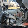 hino ranger 2018 -HINO--Hino Ranger 2KG-FC2ABG--FC2AB-103017---HINO--Hino Ranger 2KG-FC2ABG--FC2AB-103017- image 13