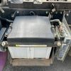 mitsubishi-fuso canter 2013 GOO_NET_EXCHANGE_0700644A30250512W001 image 49