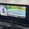 nissan serena 2022 quick_quick_FC28_FC28-004463 image 4