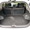 toyota prius-α 2014 -TOYOTA--Prius α DAA-ZVW41W--ZVW41-3366769---TOYOTA--Prius α DAA-ZVW41W--ZVW41-3366769- image 10