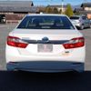 toyota camry 2012 -TOYOTA--Camry DAA-AVV50--AVV50-1011985---TOYOTA--Camry DAA-AVV50--AVV50-1011985- image 6