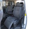 toyota vellfire 2013 -TOYOTA--Vellfire ATH20W--8030385---TOYOTA--Vellfire ATH20W--8030385- image 26