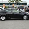 toyota prius 2022 -TOYOTA 【和歌山 382ｽ8008】--Prius ZVW51--6227882---TOYOTA 【和歌山 382ｽ8008】--Prius ZVW51--6227882- image 16