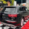 audi q7 2017 CFJ3649219 image 9