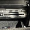 lexus rx 2016 CFJ1859212 image 13
