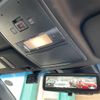 toyota crown 2019 -TOYOTA--Crown 6AA-AZSH20--AZSH20-1031627---TOYOTA--Crown 6AA-AZSH20--AZSH20-1031627- image 11