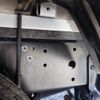 toyota dyna-truck 2017 CFJ1728757 image 22