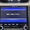 subaru impreza-g4 2017 -SUBARU--Impreza G4 DBA-GK7--GK7-006505---SUBARU--Impreza G4 DBA-GK7--GK7-006505- image 18