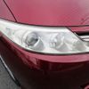 toyota estima 2009 CFJ4475503 image 14
