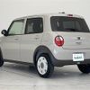 suzuki alto-lapin 2023 -SUZUKI--Alto Lapin 5BA-HE33S--HE33S-430775---SUZUKI--Alto Lapin 5BA-HE33S--HE33S-430775- image 6