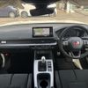 honda civic 2025 -HONDA--Civic 6BA-FL5--FL5-1206395---HONDA--Civic 6BA-FL5--FL5-1206395- image 16