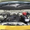 suzuki hustler 2019 -SUZUKI--Hustler MR41S--MR41S-345477---SUZUKI--Hustler MR41S--MR41S-345477- image 34