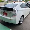 toyota prius 2010 -TOYOTA--Prius DAA-ZVW30--ZVW30-1237903---TOYOTA--Prius DAA-ZVW30--ZVW30-1237903- image 35