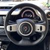 renault twingo 2022 CFJ9966553 image 14