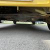 daihatsu mira-e-s 2016 -DAIHATSU--Mira e:s DBA-LA310S--LA310S-1074422---DAIHATSU--Mira e:s DBA-LA310S--LA310S-1074422- image 26