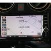 nissan note 2020 -NISSAN--Note DAA-HE12--HE12-417985---NISSAN--Note DAA-HE12--HE12-417985- image 2