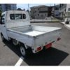 suzuki carry-truck 2004 -SUZUKI--Carry Truck LE-DA63T--DA63T-258719---SUZUKI--Carry Truck LE-DA63T--DA63T-258719- image 2