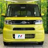 daihatsu tanto 2021 CFJ1777998 image 14