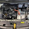 nissan note 2021 quick_quick_E13_E13-017785 image 18