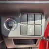suzuki alto-turbo-rs 2016 CFJ1555679 image 15