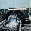mitsubishi-fuso canter 2022 CFJ1616668 image 62