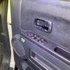 mitsubishi delica-d5 2009 CFJ1606583 image 18