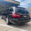 mercedes-benz e-class-station-wagon 2010 quick_quick_LDA-212224C_WDD2122242A163281 image 15