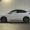 honda vezel 2017 -HONDA--VEZEL DAA-RU3--RU3-1245800---HONDA--VEZEL DAA-RU3--RU3-1245800- image 22