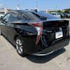 toyota prius 2016 -TOYOTA--ﾌﾟﾘｳｽ 4WD DAA-ZVW55--ZVW55-8026998---TOYOTA--ﾌﾟﾘｳｽ 4WD DAA-ZVW55--ZVW55-8026998- image 13