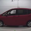 honda freed 2018 -HONDA 【名古屋 507て7941】--Freed GB5-1083593---HONDA 【名古屋 507て7941】--Freed GB5-1083593- image 5