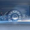 honda stepwagon 2010 -HONDA--Stepwgn DBA-RK5--RK5-1017353---HONDA--Stepwgn DBA-RK5--RK5-1017353- image 7