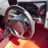 honda s660 2016 -HONDA--S660 JW5-1016826---HONDA--S660 JW5-1016826- image 4