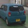 suzuki alto 2022 -SUZUKI 【新潟 581ﾓ3231】--Alto HA97S-112435---SUZUKI 【新潟 581ﾓ3231】--Alto HA97S-112435- image 2