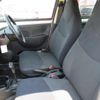 daihatsu esse 2011 -DAIHATSU 【名古屋 582ﾈ9472】--Esse DBA-L235S--L235S-2063115---DAIHATSU 【名古屋 582ﾈ9472】--Esse DBA-L235S--L235S-2063115- image 9