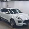 porsche macan 2015 quick_quick_ABA-95BCTM_WP1ZZZ95ZFLB72762 image 1