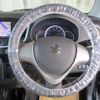 suzuki wagon-r 2014 CFJ1184208 image 18