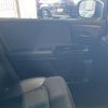 honda odyssey 2022 -HONDA--Odyssey RC4--RC4-1318631---HONDA--Odyssey RC4--RC4-1318631- image 49