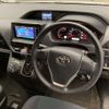 toyota noah 2020 -TOYOTA--Noah DBA-ZRR80G--ZRR80-0583508---TOYOTA--Noah DBA-ZRR80G--ZRR80-0583508- image 8