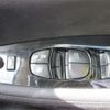 nissan leaf 2023 CFJ1837197 image 14